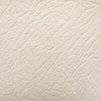 Carpet Binding Straight Slit - White x 30m roll