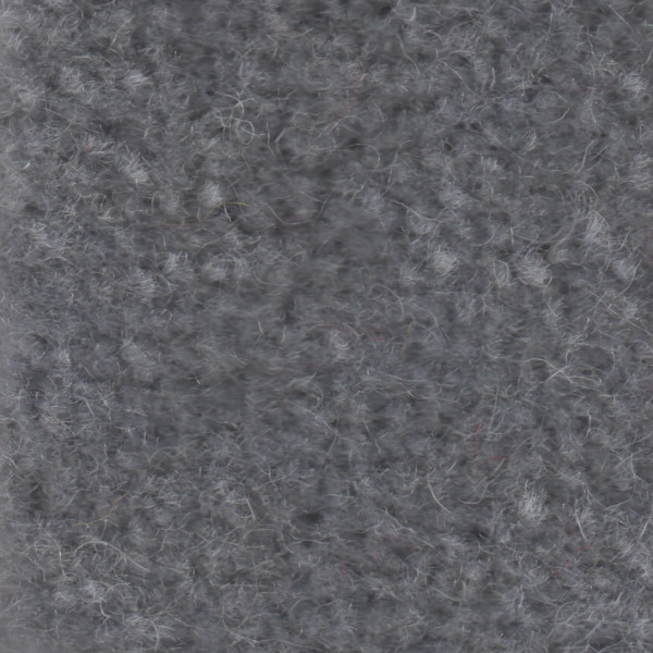 Superwool Carpet - Cloud Grey