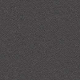 2023 Upholstery Leather Hide - 07 Smooth Grey