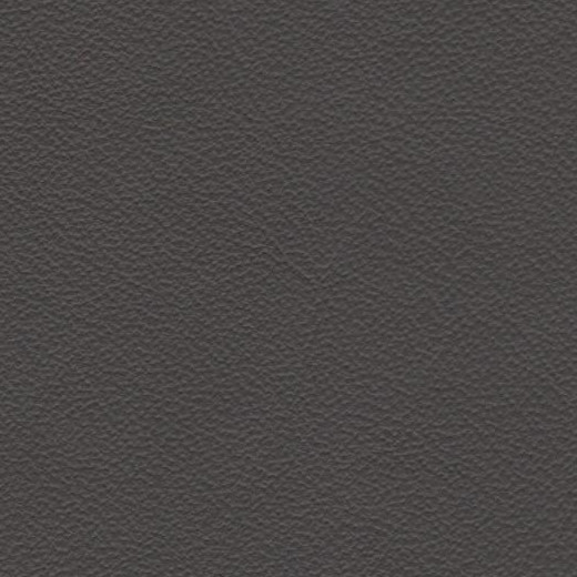 2023 Upholstery Leather Hide - 07 Smooth Grey