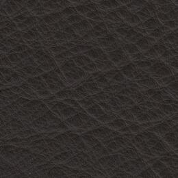 2023 Upholstery Leather Hide - 114 Chestnut Loose Grain