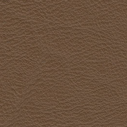 2023 Upholstery Leather Hide - 119 Hobnob Beige
