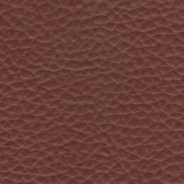 2023 Upholstery Leather Hide - 13 Pebble Tan