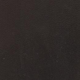 2023 Upholstery Leather Hide - 17 Smooth Brown