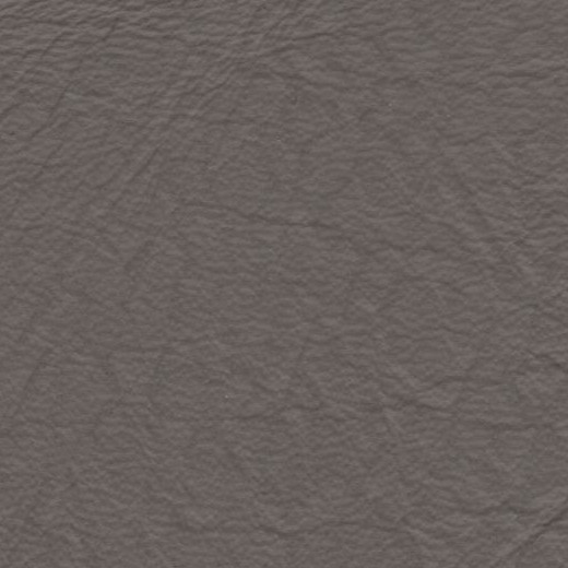 2023 Upholstery Leather Hide - 27 Loose Beige