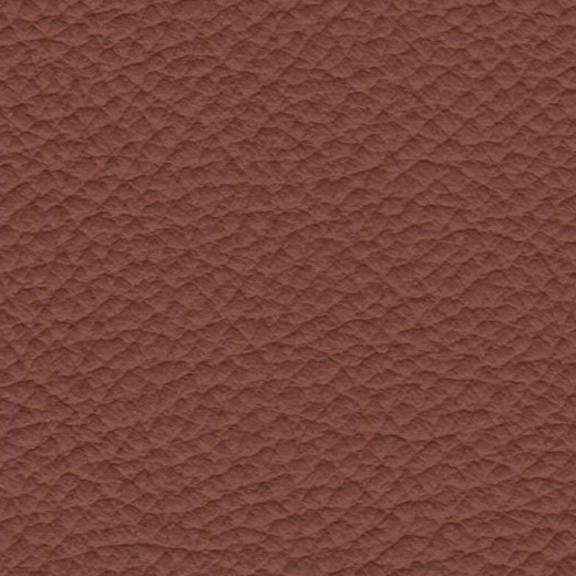2023 Upholstery Leather Hide - 41 Pebble Tan