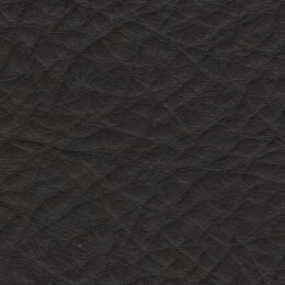 2023 Upholstery Leather Hide - 47 Heavy Grain Brown
