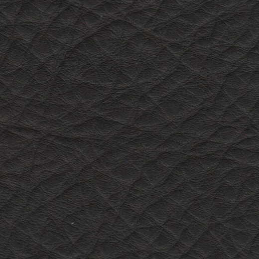 2023 Upholstery Leather Hide - 47 Heavy Grain Brown
