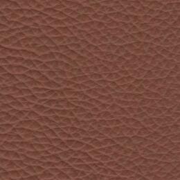 2023 Upholstery Leather Hide - 53 Pebble Tan