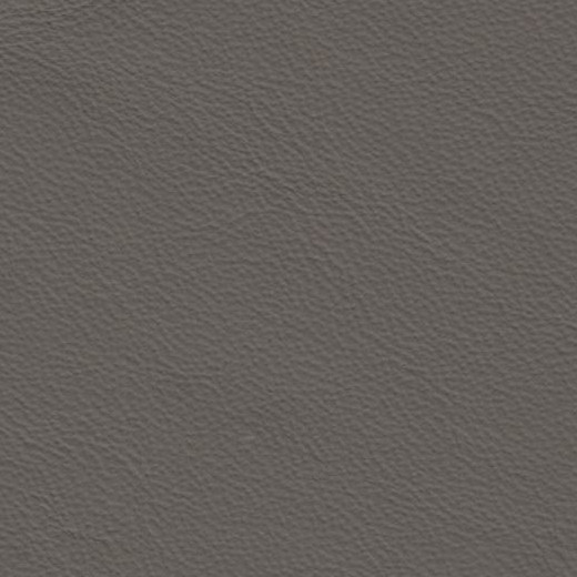 2023 Upholstery Leather Hide - 60 Smooth Beige