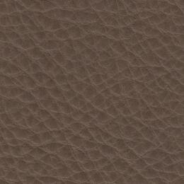 2023 Upholstery Leather Hide - 63 Heavy Grain Brown