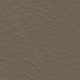 2023 Upholstery Leather Hide - 68 Smooth Beige