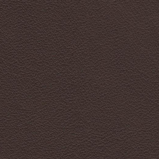2023 Upholstery Leather Hide - 72 Smooth Matt Finish Brown XL