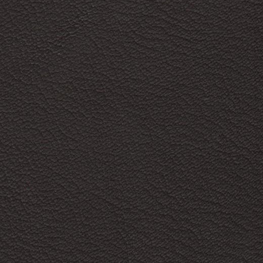 2023 Upholstery Leather Hide - 79 Smooth Matt Finish Brown