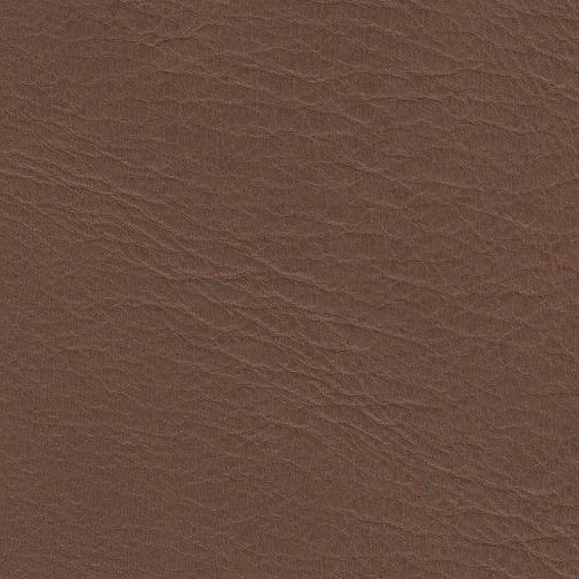 2023 Upholstery Leather Hide - 80 Smooth Tan
