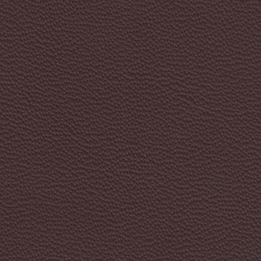 Classic Leather - Old Burgundy