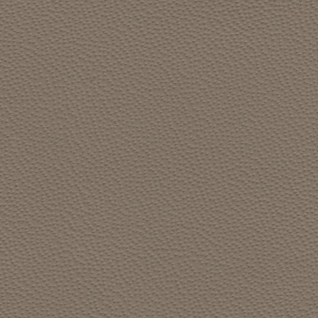 Classic MB Leather - Champignon Nappa