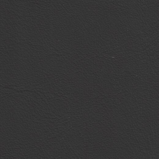 Porsche Leather - Agate Grey Nappa