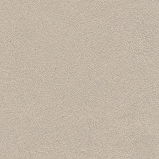 Porsche Leather - Cream Nappa