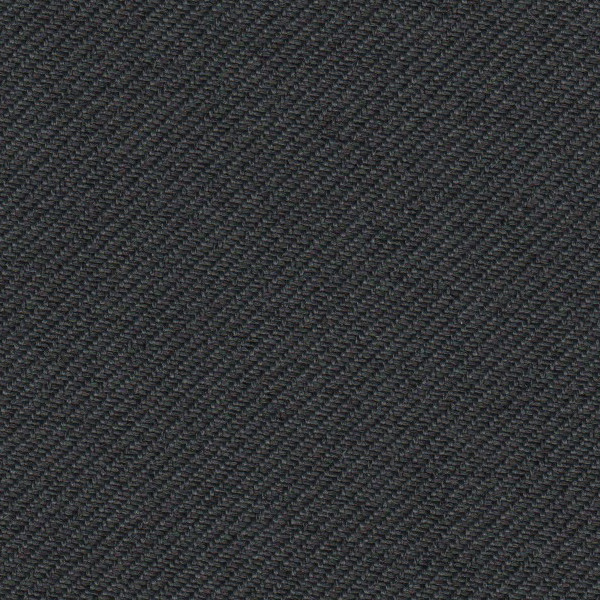 Car Seating Cloth - Denim Black Shimmer