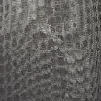 OEM Seating Cloth - Ford Transit - Multi Circles