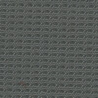 Mercedes Seat Cloth - Mercedes C-Class - Brighton (Dark Grey)