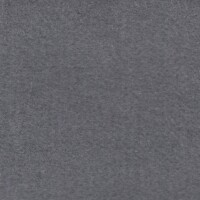 Mercedes Seat Cloth - Mercedes W126 - Pullman Velour (Grey)