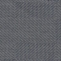 Mercedes Seat Cloth - Mercedes W140 S-KL - Altana (Grey)