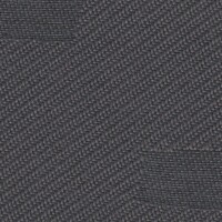 SEAT Seat Cloth - Seat - Twill Design (Grey)