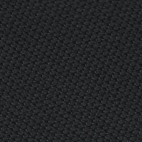 Volvo Seat Cloth - Volvo - Falsterbo (Charcoal)