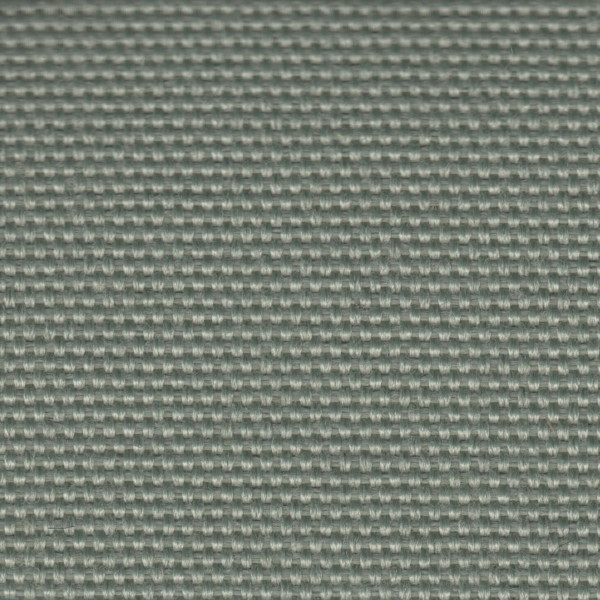 Volvo Seat Cloth - Volvo - Flatwoven (Beige/Grey)