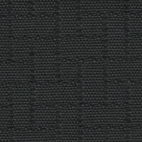 Volvo Seat Cloth - Volvo V70 - Stripe Motif (Anthracite)