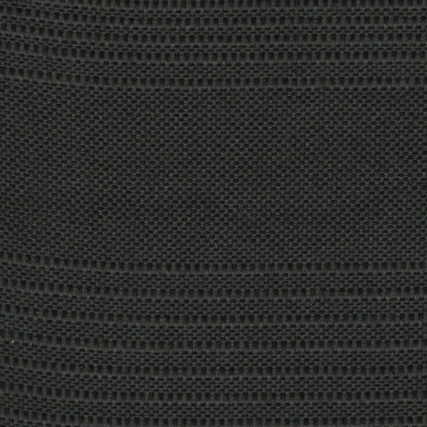 Car Seating Cloth - Multi Rib