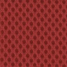 Spacer Cloth A - MC03 Red