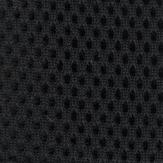 Spacer Cloth A - MC06 Black