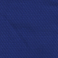 Unbacked Nylon Seat Cloth - Blue