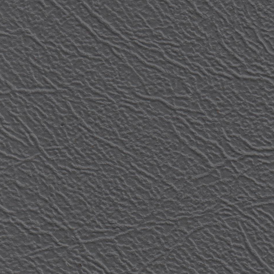 Vinide Leather Cloth - Saville Grey