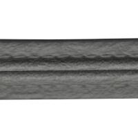 Hidem Banding (5/8 inch) - Old Grey