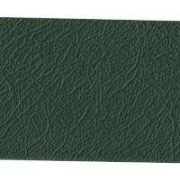 Carpet Binding Single Fold - Apple Green