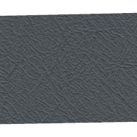 Carpet Binding Single Fold - French Blue