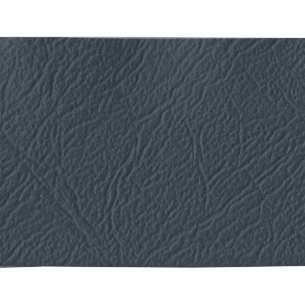 Carpet Binding Single Fold - Jaguar Pale Blue