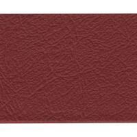 Carpet Binding (Single Fold) - New Matador