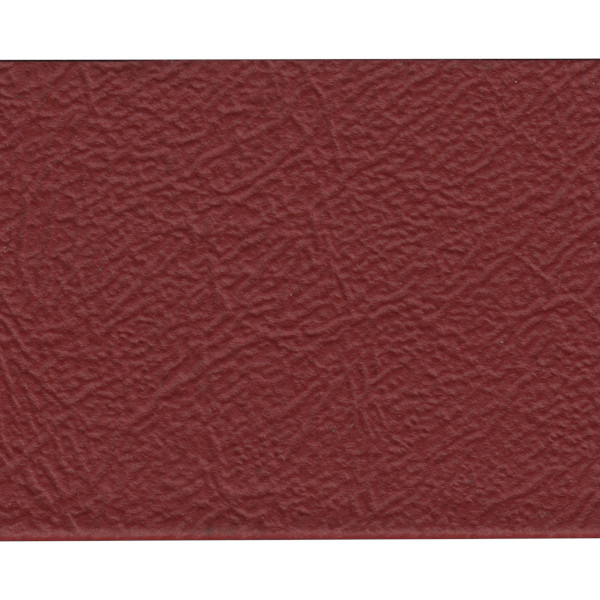 Carpet Binding Single Fold - New Matador