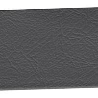 Carpet Binding (Single Fold) - Saville Grey