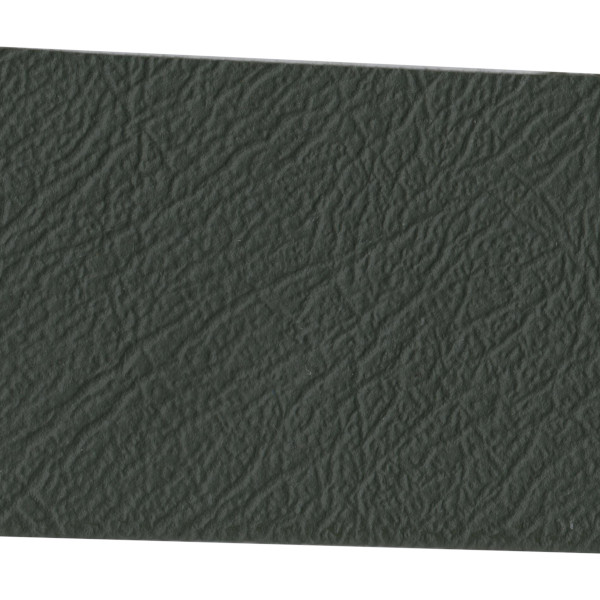 Carpet Binding Single Fold - Suede Green