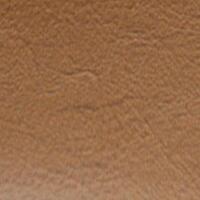 Carpet Binding (Straight Slit) - Cinnamon x 30m roll