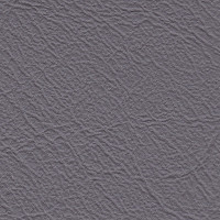 Carpet Binding (Straight Slit) - Saville Grey x 30m roll