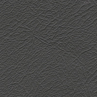 Carpet Binding (Straight Slit) - Suede Green x 30m roll
