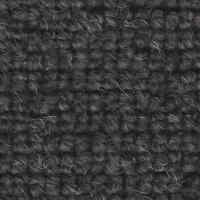 Boxweave Carpet - Anthracite