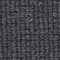 Boxweave Carpet - Mid Grey